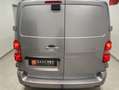 Citroen Jumpy M 2.0 BLUEHDI 180 EAT8 Gris - thumbnail 5