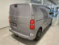 Citroen Jumpy M 2.0 BLUEHDI 180 EAT8 Gris - thumbnail 6
