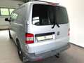Volkswagen T5 Transporter Klimaanlage Argent - thumbnail 3