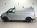 Volkswagen T5 Transporter Klimaanlage Argent - thumbnail 2