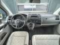 Volkswagen T5 Transporter Klimaanlage Argent - thumbnail 6