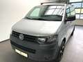 Volkswagen T5 Transporter Klimaanlage Argent - thumbnail 11