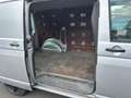 Volkswagen T5 Transporter Klimaanlage Argent - thumbnail 8