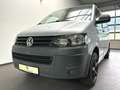 Volkswagen T5 Transporter Klimaanlage Argent - thumbnail 1