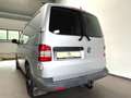 Volkswagen T5 Transporter Klimaanlage Argent - thumbnail 13