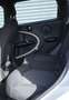 MINI One Countryman MINI Countryman ONE 1,6 ONE Weiß - thumbnail 3