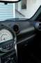MINI One Countryman MINI Countryman ONE 1,6 ONE Weiß - thumbnail 4