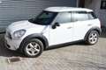 MINI One Countryman MINI Countryman ONE 1,6 ONE Weiß - thumbnail 1