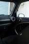 MINI One Countryman MINI Countryman ONE 1,6 ONE Weiß - thumbnail 7
