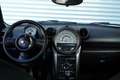 MINI One Countryman MINI Countryman ONE 1,6 ONE Weiß - thumbnail 6