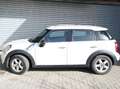 MINI One Countryman MINI Countryman ONE 1,6 ONE Weiß - thumbnail 2
