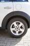 MINI One Countryman MINI Countryman ONE 1,6 ONE Weiß - thumbnail 9