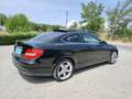 Mercedes-Benz C 220 Coupé 220CDI BE 7G Plus Fekete - thumbnail 5