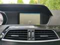 Mercedes-Benz C 220 Coupé 220CDI BE 7G Plus Fekete - thumbnail 17