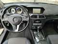 Mercedes-Benz C 220 Coupé 220CDI BE 7G Plus Fekete - thumbnail 11