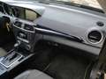 Mercedes-Benz C 220 Coupé 220CDI BE 7G Plus Fekete - thumbnail 43