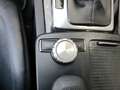 Mercedes-Benz C 220 Coupé 220CDI BE 7G Plus Fekete - thumbnail 35