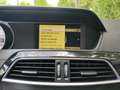 Mercedes-Benz C 220 Coupé 220CDI BE 7G Plus Fekete - thumbnail 16