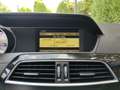Mercedes-Benz C 220 Coupé 220CDI BE 7G Plus Fekete - thumbnail 18