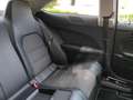 Mercedes-Benz C 220 Coupé 220CDI BE 7G Plus Fekete - thumbnail 39