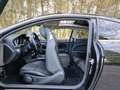 Mercedes-Benz C 220 Coupé 220CDI BE 7G Plus Fekete - thumbnail 28