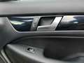 Mercedes-Benz C 220 Coupé 220CDI BE 7G Plus Fekete - thumbnail 42