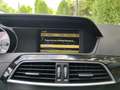 Mercedes-Benz C 220 Coupé 220CDI BE 7G Plus Fekete - thumbnail 21