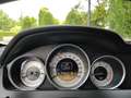 Mercedes-Benz C 220 Coupé 220CDI BE 7G Plus Fekete - thumbnail 12