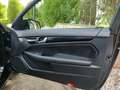 Mercedes-Benz C 220 Coupé 220CDI BE 7G Plus Fekete - thumbnail 41