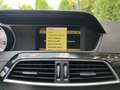 Mercedes-Benz C 220 Coupé 220CDI BE 7G Plus Fekete - thumbnail 19