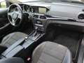 Mercedes-Benz C 220 Coupé 220CDI BE 7G Plus Fekete - thumbnail 30