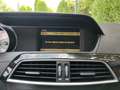 Mercedes-Benz C 220 Coupé 220CDI BE 7G Plus Fekete - thumbnail 20
