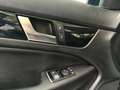 Mercedes-Benz C 220 Coupé 220CDI BE 7G Plus Fekete - thumbnail 44
