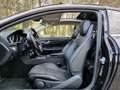 Mercedes-Benz C 220 Coupé 220CDI BE 7G Plus Fekete - thumbnail 26