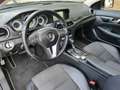Mercedes-Benz C 220 Coupé 220CDI BE 7G Plus Fekete - thumbnail 24