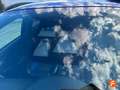 Ford Focus 2.0 EcoBoost A-S-S 184kW ST Sportbreak Azul - thumbnail 23