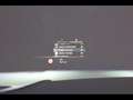 BMW 330 e xDrive Berline Kit M Sport Individual Bleu - thumbnail 14