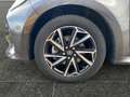 Toyota Yaris 1.5 Hybrid Tokyo Spirit *LED*SHZ*PDC* Grijs - thumbnail 13