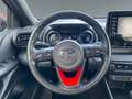 Toyota Yaris 1.5 Hybrid Tokyo Spirit *LED*SHZ*PDC* Grijs - thumbnail 11