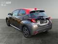 Toyota Yaris 1.5 Hybrid Tokyo Spirit *LED*SHZ*PDC* Grijs - thumbnail 4