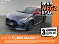 Toyota Yaris 1.5 Hybrid Tokyo Spirit *LED*SHZ*PDC* Grijs - thumbnail 1