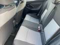 Toyota Yaris 1.5 Hybrid Tokyo Spirit *LED*SHZ*PDC* Grijs - thumbnail 12