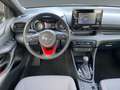 Toyota Yaris 1.5 Hybrid Tokyo Spirit *LED*SHZ*PDC* Grijs - thumbnail 9