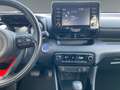 Toyota Yaris 1.5 Hybrid Tokyo Spirit *LED*SHZ*PDC* Grijs - thumbnail 10