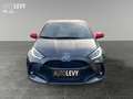 Toyota Yaris 1.5 Hybrid Tokyo Spirit *LED*SHZ*PDC* Grijs - thumbnail 7