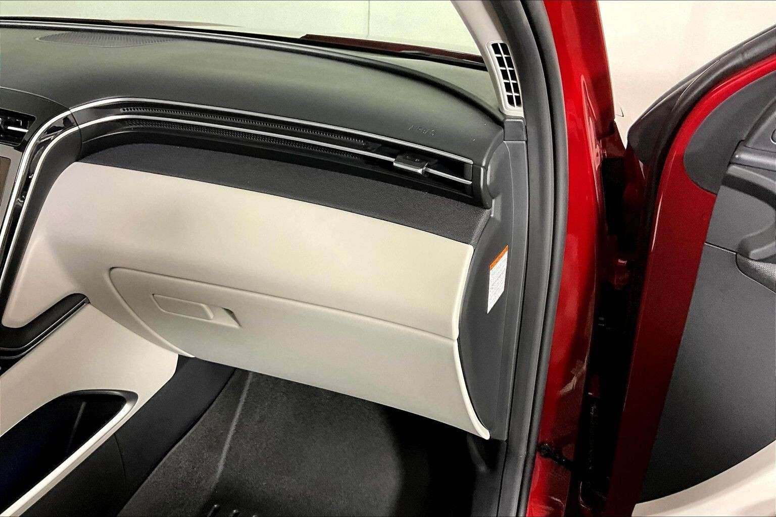 used 2022 Hyundai Tucson car, priced at $29,798