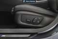 BMW 520d Touring Msport Grigio - thumbnail 15