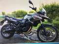 BMW F 700 GS Gris - thumbnail 3