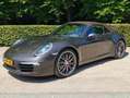 Porsche 911 3.8 Carrera S Bruin - thumbnail 8