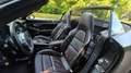 Porsche 911 3.8 Carrera S Bruin - thumbnail 6